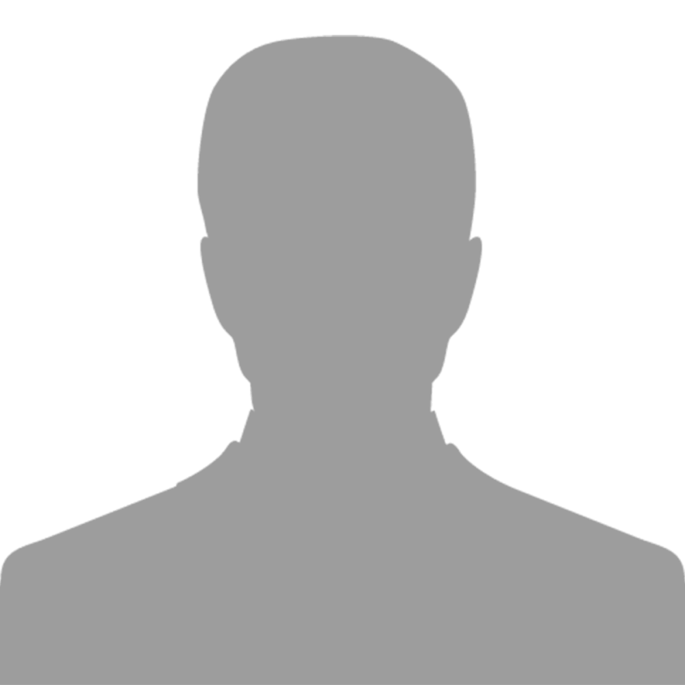 Profilbild-Trainer UWE KEPLER