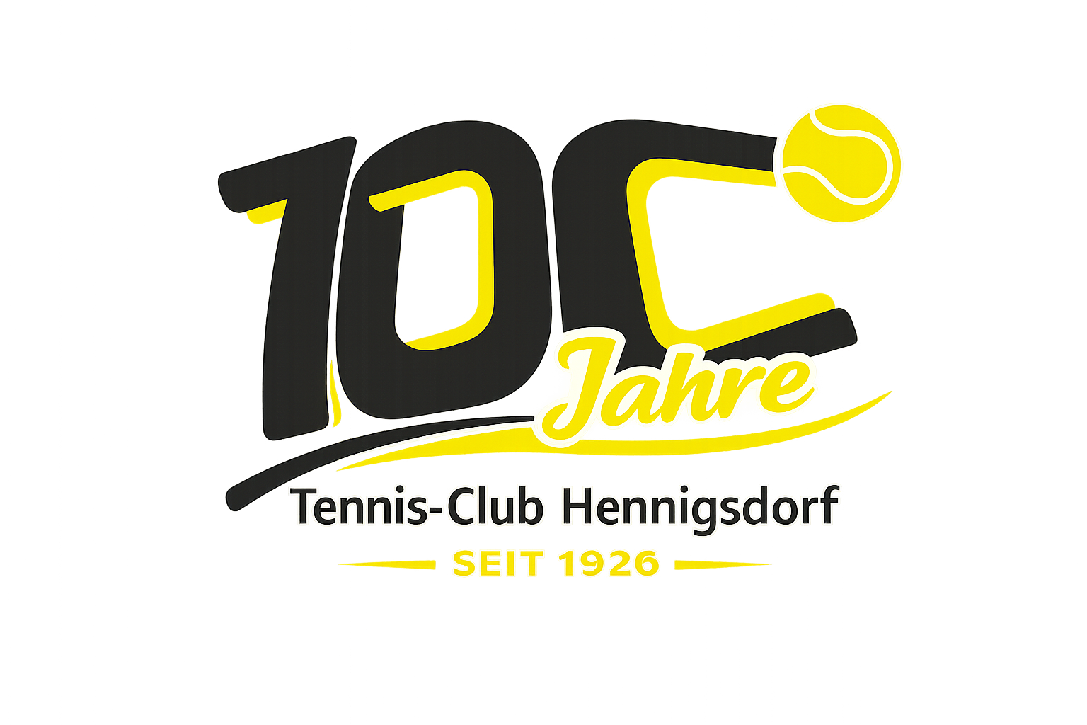 100_TC