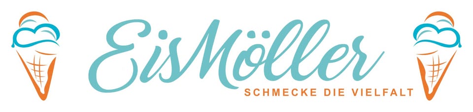 481961177_580984638320258_2213722344381188492_n EISMÖLLER