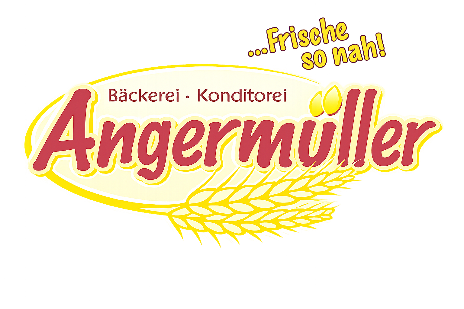 ANGERMÜLLER