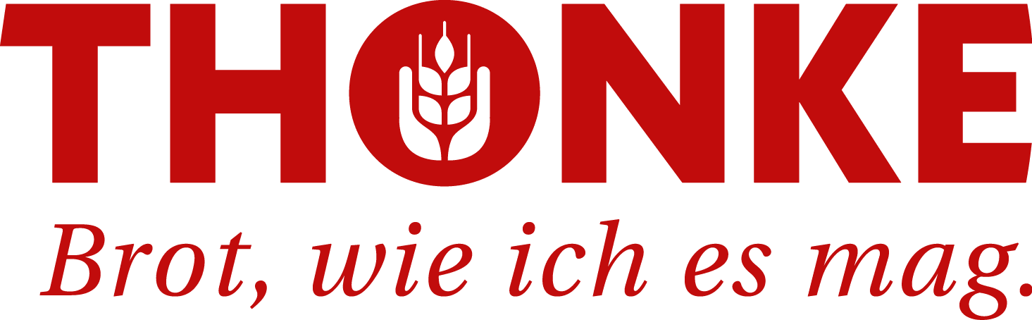 THONKE