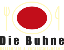 DIE BUHNE