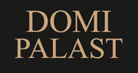 DOMI